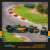 McLaren MCL36 Emilia Romagna Grand Prix 2022 (Diecast Car) Other picture1