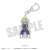 Tokyo Revengers Retro Pop Vol.7 Acrylic Key Ring A Takemichi Hanagaki (Anime Toy) Item picture1