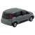 No.16 Toyota Sienta (First Special Specification) (Tomica) Item picture2