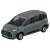 No.16 Toyota Sienta (First Special Specification) (Tomica) Item picture1