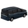 No.94 Nissan Serena (Box) (Tomica) 商品画像2 Thumbnail