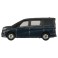 No.94 Nissan Serena (Box) (Tomica) 商品画像3 Thumbnail