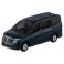 No.94 Nissan Serena (Box) (Tomica) 商品画像1 Thumbnail
