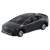 No.19 Toyota Prius (First Special Specification) (Tomica) Item picture1