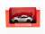 Porsche 911 (992) GT3 Crayon (Diecast Car) Item picture3