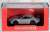 Porsche 911 (992) GT3 Crayon (Diecast Car) Package1