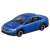 Tomica Sports Car Special Selections (Tomica) Item picture3