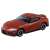 Tomica Sports Car Special Selections (Tomica) Item picture4