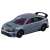 Tomica Sports Car Special Selections (Tomica) Item picture5