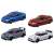 Tomica Sports Car Special Selections (Tomica) Item picture1