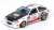 Toyota カローラ AE86 レビン `TRACKERS RACING` (ミニカー) 商品画像1