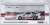 Toyota カローラ AE86 レビン `TRACKERS RACING` (ミニカー) パッケージ1