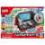 Tomica World Driving Tomica! Handle Driver (Tomica) Package1