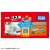 Tomica World Tomica Town Bus Stop (w/Passengers) (Tomica) Other picture7