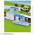 Tomica World Tomica Town Bus Stop (w/Passengers) (Tomica) Other picture1