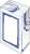 ブシロード デッキホルダーコレクション V3 Vol.660 電撃文庫 ソードアート・オンライン 『アスナ&アリス』 (カードサプライ) 商品画像2