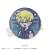Tokyo Revengers Retro Pop Vol.7 Can Badge (Set of 10) (Anime Toy) Item picture2