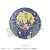 Tokyo Revengers Retro Pop Vol.7 Can Badge (Set of 10) (Anime Toy) Item picture1