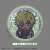 Tokyo Revengers Retro Pop Vol.7 Can Badge (Set of 10) (Anime Toy) Other picture1