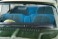 TLV-42d 三菱 デボネア (緑) 64年式 (ミニカー) 商品画像3 サムネイル