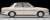 TLV-N137c トヨタ クレスタ スーパールーセント ツインカム24 (ベージュ) 86年式 (ミニカー) 商品画像4
