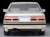TLV-N137c トヨタ クレスタ スーパールーセント ツインカム24 (ベージュ) 86年式 (ミニカー) 商品画像6
