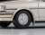 TLV-N137c トヨタ クレスタ スーパールーセント ツインカム24 (ベージュ) 86年式 (ミニカー) 商品画像7
