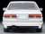 TLV-N156c トヨタ クレスタ スーパールーセント エクシード (白) 85年式 (ミニカー) 商品画像6