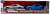 F&F ブライアン ニッサン スカイライン R34 シルバー & ブルー ツインパック (ミニカー) パッケージ1