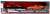 F&F ドミニク ダッジ チャージャー ブラック & ブライアン トヨタ スープラ オレンジ ツインパック (ミニカー) パッケージ1
