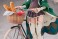 街道魔女Lily Illustrated by DSマイル (フィギュア) 商品画像3 サムネイル