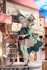 街道魔女Lily Illustrated by DSマイル (フィギュア) その他の画像2 サムネイル
