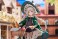 街道魔女Lily Illustrated by DSマイル (フィギュア) その他の画像4 サムネイル