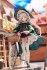 街道魔女Lily Illustrated by DSマイル (フィギュア) その他の画像5 サムネイル