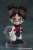 Nendoroid Choso (PVC Figure) Item picture3