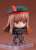 Nendoroid Rapi (PVC Figure) Item picture4