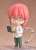 Nendoroid Kobayashi (PVC Figure) Item picture2