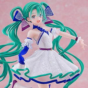 Tenitol Neo Tokyo Series Idol (PVC Figure)
