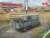 ドイツ AHN `Gulaschkanone` 野戦炊事車 (プラモデル) その他の画像1