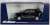 Toyota HARRIER 3.0 FOUR G Package (1997) Black (Diecast Car) Package1