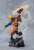 フィギュアーツZERO ［超激戦］ うずまきナルト-仙法・熔遁螺旋手裏剣- (完成品) 商品画像2