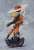 フィギュアーツZERO ［超激戦］ うずまきナルト-仙法・熔遁螺旋手裏剣- (完成品) 商品画像1