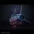 ジャンボソフビフィギュアMECHANICS 宇宙戦艦ヤマト (完成品) 商品画像3