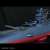 ジャンボソフビフィギュアMECHANICS 宇宙戦艦ヤマト (完成品) 商品画像5