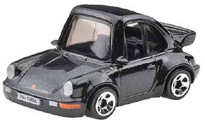 Hot Wheels Basic Cars Porsche 911 Turbo 3.6 (964) (Toy)