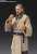 S.H.Figuarts Qui-Gon Jinn (Star Wars: The Phantom Menace) (Completed) Item picture4