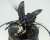 Strike Big Stag Beetle (Plastic model) Item picture2