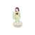 Spy x Family Acrylic Stand Becky (Anime Toy) Item picture1