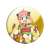 Spy x Family Can Badge Anya (Anime Toy) Item picture1