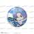 TVアニメ「SK∞ エスケーエイト」トレーディング缶バッジ (きゃらほっぴん！) (8個セット) (キャラクターグッズ) 商品画像3